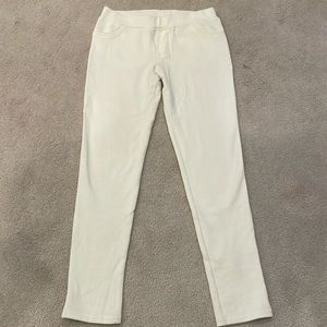 GIRLS PANTS/LEGGINGS, M, L, XL